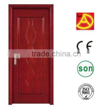 Pvc Door Panel photo-2