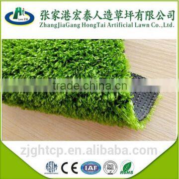 14mm Paintball,tennis,hocky,gate Ball Sports Artificial Grass/ Turf Artificial Grass