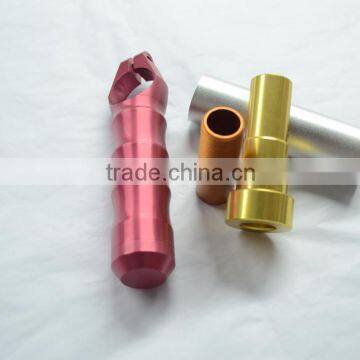 Oem hardware parts precision cnc machining,custom cnc turning and milling parts