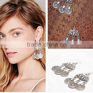 Vintage drop earring jewellery exports alibaba.com