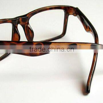 Cheap Reading Glasses With Various Powers photo-2