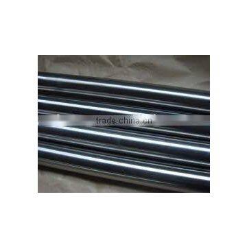 High Purity Zirconium Rod/Bar photo-3