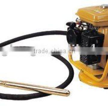 45mm Steel fiber,Japanese joint concrete vibrator shaft