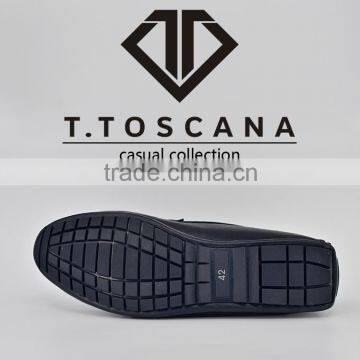 100% Hand Made Professional Factory Leather High Class Best Casual Shoes Men 2016 photo-5