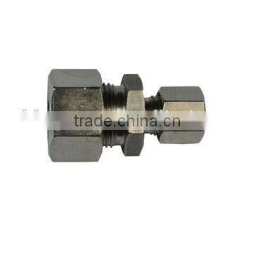 OEM GRV Straight Stud Reducers