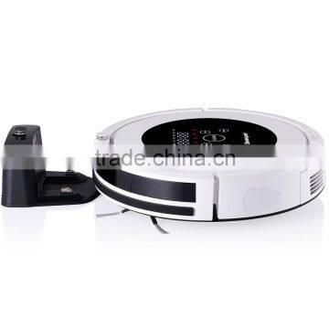 Outdoor Vacuum Cleaner Desktop Vacuum Cleaner Robot Vacuum Cleaner