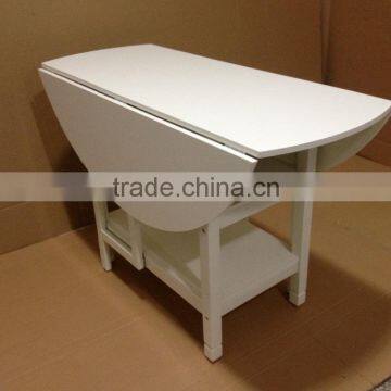 Furniture Hobby Lobby Solid Wood Furniture Diner Table photo-5