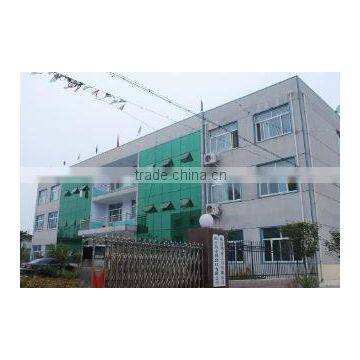 Linyi Weiye Tools Co., Ltd.