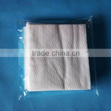 Microfiber Floor Wipes Wet Cleaning Pads photo-6