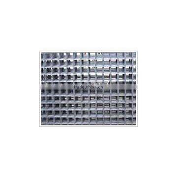 Welded Netting Sheet