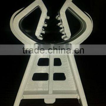 Chair Spacer Plastic Spacer