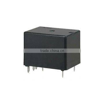 CF2-12V various kinds relay offer