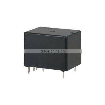 CF2-12V Various Kinds Relay Offer