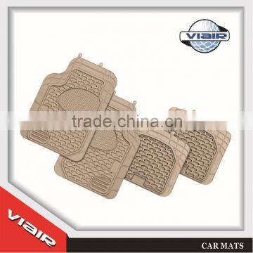 car mats