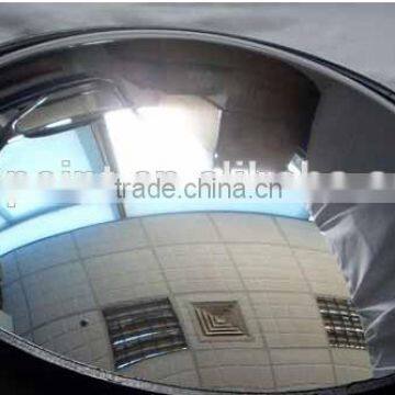 2016 Hot Selling With Cheapest Price Under Vehicle Insepction Mirror PD-V3 photo-3