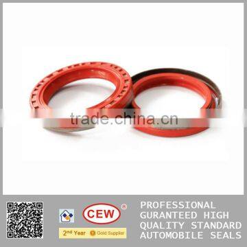 camshaft oil seal