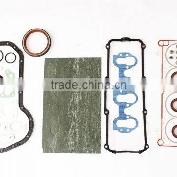 High Quality Full Gasket Set For Santana 2000/1.8 auto parts