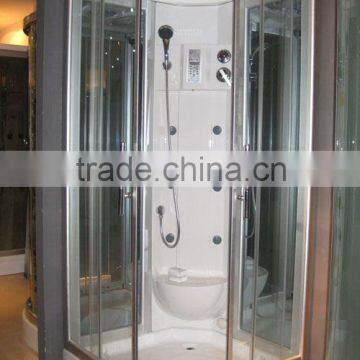 stylish steam room KZL2104