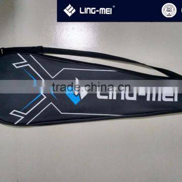 Carbon Badminton Racket photo-4
