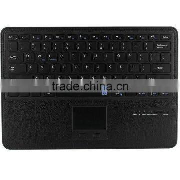 12inch Tablet Case with PU Coating and Beautiful Looks
