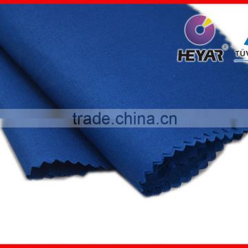 100*100 cotton fabric price per yard