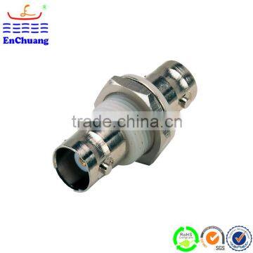 Provide Precision Connector Shell, Optical Connector, Fasteners, Metal Shell