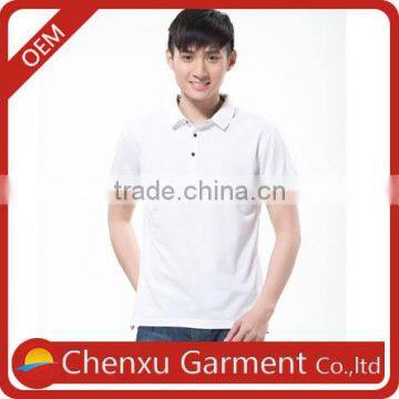 polo t-shirt manufacturer mens knit collars for polo shirts design color combination polo t shirt