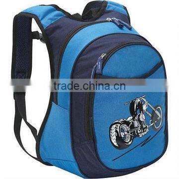 boys travel outdoor school bag