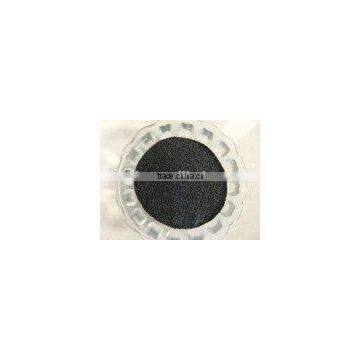 silicon carbide for grinding wheels grinding and polishing stone