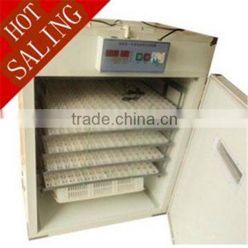 large 5000 eggs chicken hatchery/egg incubator/poultry egg incubator