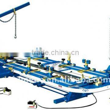 Workshop Equipment W-5 (CE Approved)