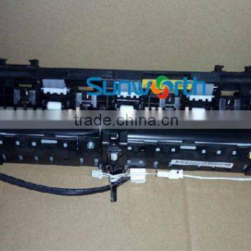 Printer parts fuser unit for Samsung 4521F 4321 fuser assy