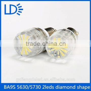 Car Light Led Auto Light Ba9s photo-2