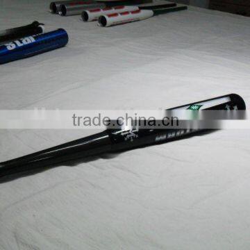 -3 adult baseball bat