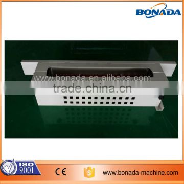 Plastic Film Corona Treater in china