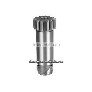 zhongzhen TICH starter drive Fiat/Benz