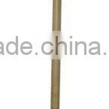 Best quality 10# aluminium scoop snow shovel