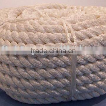 Nylon Rope