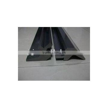 High Quality Machine Mold for Stainless Steel Sheet Price photo-2