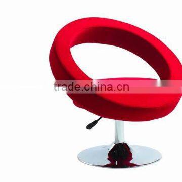 Cafe Chair Arm Chair #AH003