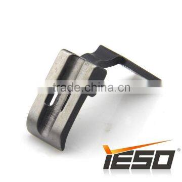H01-0249 1/4 Presser Foot Yeso Sewing Machine Spare Parts Sewing Accessories