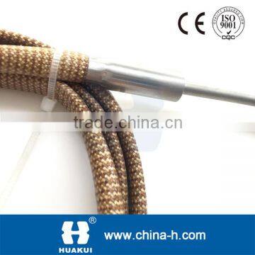 Electric Heaters Coil Heater Enail Coil Heater photo-3
