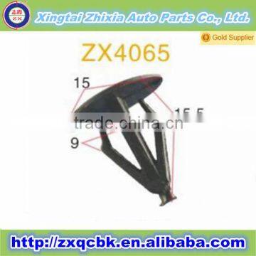 China Manufacturer 2016 Selling Car Plastic Clips Fastener/Best Quality Trim Clips Car Fastener photo-4