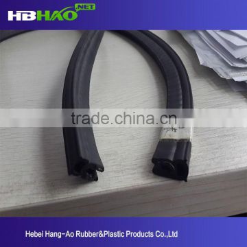 Quality products Made in China viton rubber seal / rubber seal strip / rubber seal ring