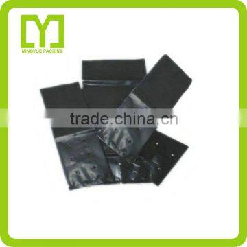 2015 New High Quality Micro-perforated Plastic Bag for Vegetable