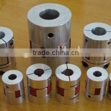 wholesale China leader of cam lock coupling