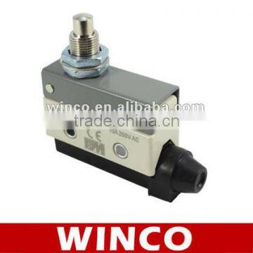 TZ-7310 AZ-7310 high temperature door limit switches