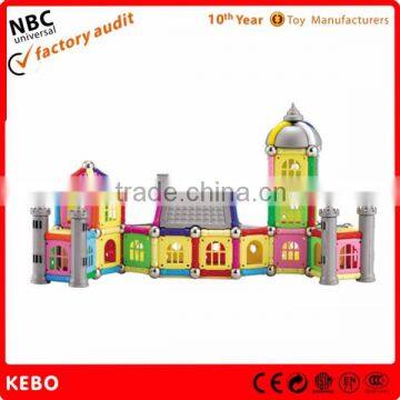 Factory Direct Sale Easy Block