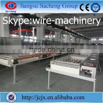 CCA Wire Making Machines photo-5