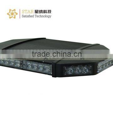 Good Quality Police Car Led Warning Lightbar TBD-A35